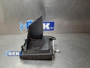 Gebruikte Airco Condensor BMW M5 (F90) 4.4 Competition V8 32V TwinPower Turbo Prijs € 150,00 Margeregeling aangeboden door Auto Bek