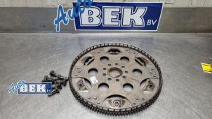 Gebruikte Vliegwiel BMW M5 (F90) 4.4 Competition V8 32V TwinPower Turbo Prijs € 85,00 Margeregeling aangeboden door Auto Bek