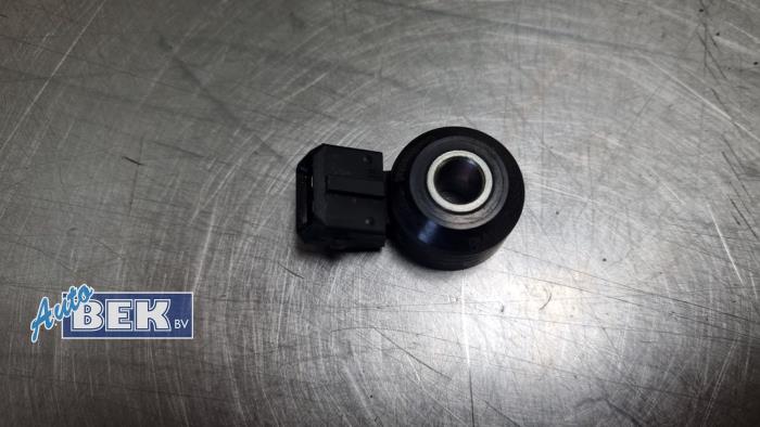 Pingelsensor van een BMW M5 (F90) 4.4 Competition V8 32V TwinPower Turbo 2020