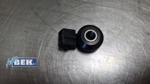 Gebruikte Pingelsensor BMW M5 (F90) 4.4 Competition V8 32V TwinPower Turbo Prijs € 15,00 Margeregeling aangeboden door Auto Bek