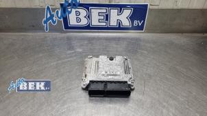 Gebruikte Computer Motormanagement Skoda Yeti (5LAC) 1.8 TSI 16V 4x4 Prijs € 125,00 Margeregeling aangeboden door Auto Bek