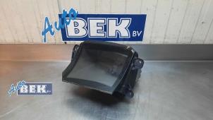 Gebruikte Head-up display BMW M3 (G80) 3.0 Competition xDrive Turbo 24V Prijs op aanvraag aangeboden door Auto Bek