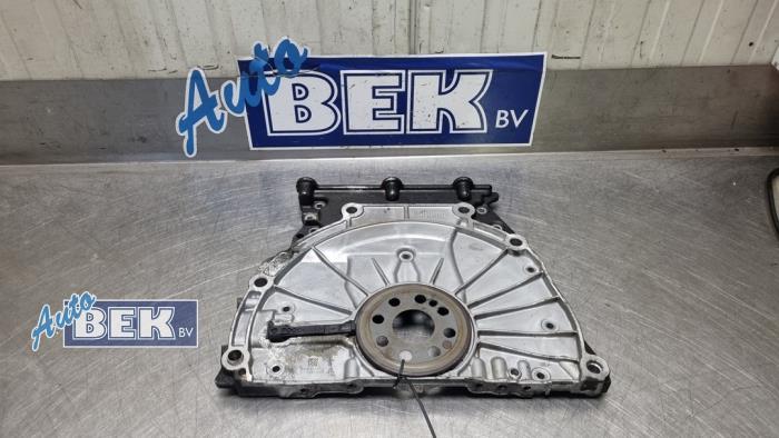 Gebruikte Distributiedeksel BMW X5 (G05) xDrive 45 e iPerformance 3.0 24V Prijs € 60,00 Margeregeling aangeboden door Auto Bek