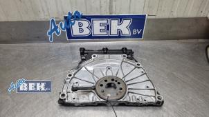 Gebruikte Distributiedeksel BMW X5 (G05) xDrive 45 e iPerformance 3.0 24V Prijs € 60,00 Margeregeling aangeboden door Auto Bek