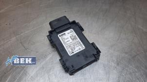 Gebruikte Radar sensor BMW M3 (G80) 3.0 Competition xDrive Turbo 24V Prijs € 200,00 Margeregeling aangeboden door Auto Bek