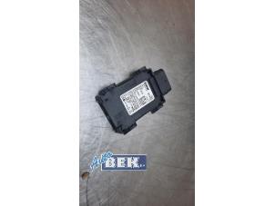 Gebruikte Radar sensor BMW M3 (G80) 3.0 Competition xDrive Turbo 24V Prijs € 200,00 Margeregeling aangeboden door Auto Bek