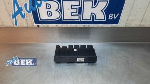 Gebruikte Computer boord BMW M3 (G80) 3.0 Competition xDrive Turbo 24V Prijs op aanvraag aangeboden door Auto Bek