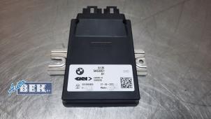 Gebruikte Module (diversen) BMW M3 (G80) 3.0 Competition xDrive Turbo 24V Prijs € 124,99 Margeregeling aangeboden door Auto Bek