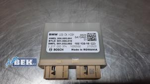 Gebruikte Module PDC BMW M3 (G80) 3.0 Competition xDrive Turbo 24V Prijs € 50,00 Margeregeling aangeboden door Auto Bek