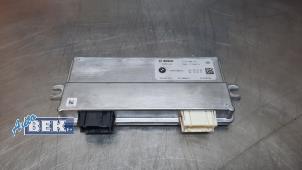 Gebruikte Module (diversen) BMW M3 (G80) 3.0 Competition xDrive Turbo 24V Prijs € 274,99 Margeregeling aangeboden door Auto Bek