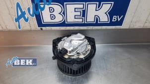 Gebruikte Blower BMW M3 (G80) 3.0 Competition xDrive Turbo 24V Prijs € 80,00 Margeregeling aangeboden door Auto Bek