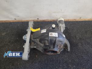 Gebruikte Differentieel achter BMW M3 (G80) 3.0 Competition xDrive Turbo 24V Prijs € 999,99 Margeregeling aangeboden door Auto Bek