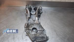 Gebruikte Distributiedeksel Nissan Juke (F16) 1.0 DIG-T 117 12V Prijs € 70,00 Margeregeling aangeboden door Auto Bek