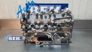 Gebruikte Cilinderkop Nissan Juke (F16) 1.0 DIG-T 117 12V Prijs op aanvraag aangeboden door Auto Bek