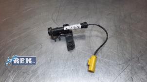 Gebruikte Voetganger Crash sensor BMW M3 (G80) 3.0 Competition xDrive Turbo 24V Prijs € 150,00 Margeregeling aangeboden door Auto Bek