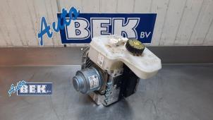 Gebruikte ABS Pomp BMW M3 (G80) 3.0 Competition xDrive Turbo 24V Prijs € 649,99 Margeregeling aangeboden door Auto Bek