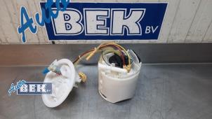 Gebruikte Tank element Pomp BMW M3 (G80) 3.0 Competition xDrive Turbo 24V Prijs op aanvraag aangeboden door Auto Bek