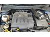 Motor van een Seat Leon (5FB), 2012 / 2020 2.0 TDI Ecomotive 16V, Hatchback, 4Dr, Diesel, 1.968cc, 110kW (150pk), FWD, CRMB, 2012-10 / 2020-08 2016