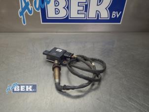 Gebruikte Nox sensor Audi Q3 (F3B) 2.0 35 TDI 16V Prijs op aanvraag aangeboden door Auto Bek