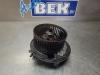 Audi Q3 (F3B) 2.0 35 TDI 16V Stekker kachel ventilatormotor