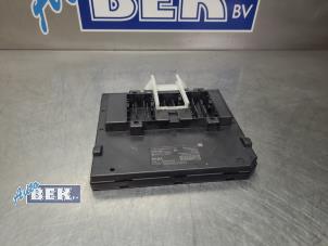 Gebruikte Bodycontrol Module Audi Q3 (F3B) 2.0 35 TDI 16V Prijs € 90,00 Margeregeling aangeboden door Auto Bek