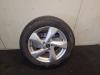 Audi Q3 (F3B) 2.0 35 TDI 16V Velg + Winterband