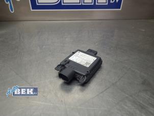 Gebruikte Radar sensor Skoda Enyaq iV 80 Prijs € 100,00 Margeregeling aangeboden door Auto Bek