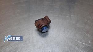 Gebruikte Sensor PDC BMW M3 (G80) 3.0 Competition xDrive Turbo 24V Prijs op aanvraag aangeboden door Auto Bek