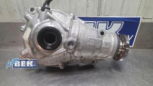 Gebruikte Differentieel voor BMW M3 (G80) 3.0 Competition xDrive Turbo 24V Prijs € 1.249,99 Margeregeling aangeboden door Auto Bek