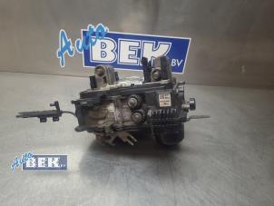 Gebruikte Mechatronic Volkswagen Polo V (6R) 1.2 TSI Prijs € 750,00 Margeregeling aangeboden door Auto Bek