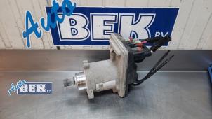 Gebruikte Servopomp Tesla Model 3 Long Range AWD 75 kWh Prijs op aanvraag aangeboden door Auto Bek