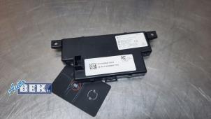 Gebruikte Centrale Deurvergrendelings Module Tesla Model 3 Long Range AWD 75 kWh Prijs op aanvraag aangeboden door Auto Bek