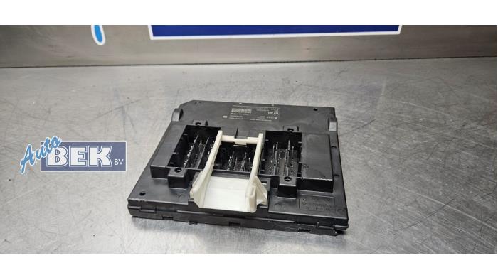 Gebruikte Bodycontrol Module Volkswagen Golf VII (AUA) 1.4 GTE 16V Prijs € 30,00 Margeregeling aangeboden door Auto Bek