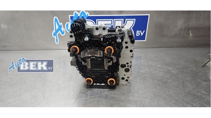 Gebruikte Mechatronic Skoda Octavia Combi (NXAC) 2.0 RS 16V Prijs € 990,00 Margeregeling aangeboden door Auto Bek