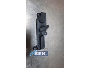 Gebruikte Schakelaar Stoelverstelling Tesla Model 3 Long Range AWD 75 kWh Prijs op aanvraag aangeboden door Auto Bek