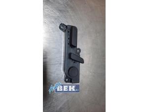 Gebruikte Schakelaar Stoelverstelling Tesla Model 3 Long Range AWD 75 kWh Prijs op aanvraag aangeboden door Auto Bek