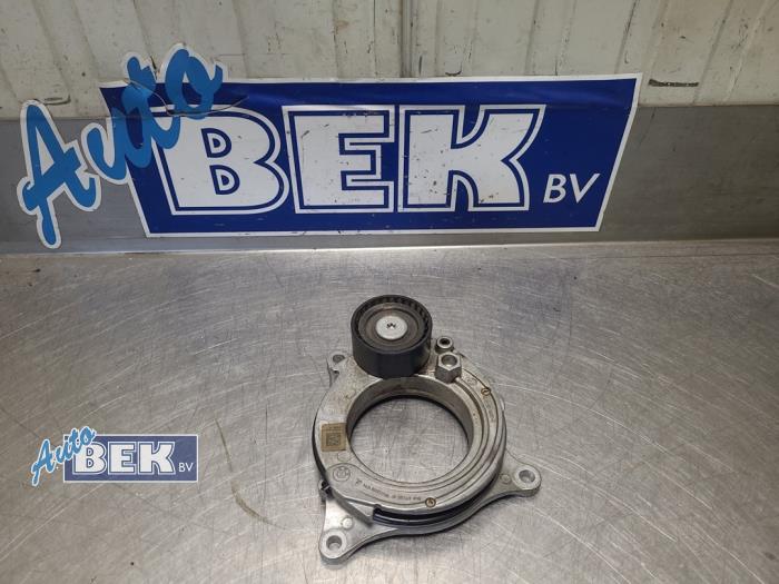 Gebruikte Spanner multiriem BMW M3 (G80) 3.0 Competition xDrive Turbo 24V Prijs € 45,00 Margeregeling aangeboden door Auto Bek