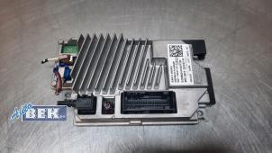 Gebruikte Module Navigatie Ford Puma 1.0 Ti-VCT EcoBoost 12V Prijs € 230,00 Margeregeling aangeboden door Auto Bek