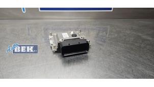 Gebruikte Computer Adblue Mercedes V (447.8) 2.1 250 BlueTEC, 250 d 16V Prijs € 120,00 Margeregeling aangeboden door Auto Bek