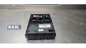 Gebruikte Bodycontrol Module Ford EcoSport (JK8) 1.0 EcoBoost 12V 125 Prijs € 100,00 Margeregeling aangeboden door Auto Bek