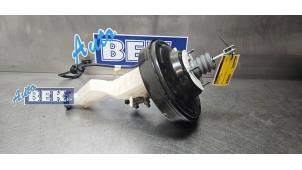 Gebruikte Rembekrachtiger Ford EcoSport (JK8) 1.0 EcoBoost 12V 125 Prijs € 74,50 Margeregeling aangeboden door Auto Bek