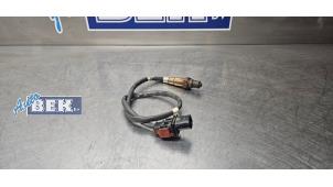 Gebruikte Lambda Sonde Ford EcoSport (JK8) 1.0 EcoBoost 12V 125 Prijs € 20,00 Margeregeling aangeboden door Auto Bek