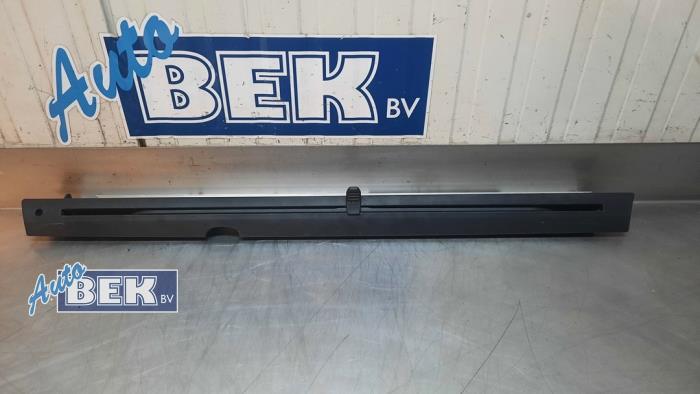 Gebruikte Diversen BMW X5 (G05) xDrive 45 e iPerformance 3.0 24V Prijs op aanvraag aangeboden door Auto Bek