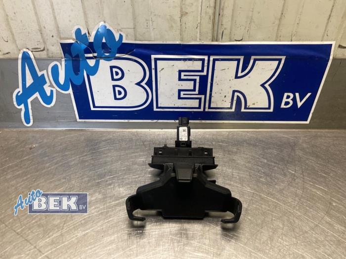 Gebruikte Diversen Volkswagen Up! (121) 1.0 TSI 12V GTI Prijs € 25,00 Margeregeling aangeboden door Auto Bek