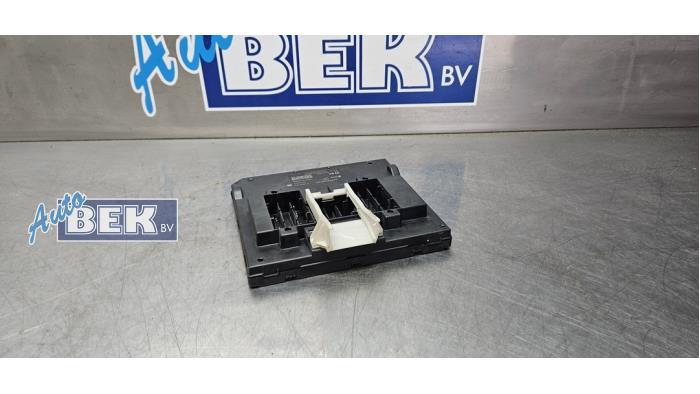 Gebruikte Computer Body Control Seat Leon ST (5FF) 1.4 TSI 16V Prijs € 60,00 Margeregeling aangeboden door Auto Bek