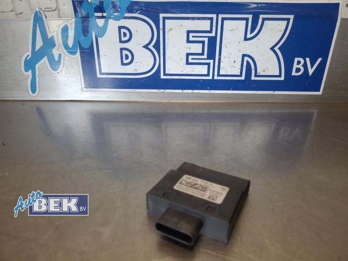 Gebruikte Computer Diversen Volkswagen Up! (121) 1.0 TSI 12V GTI Prijs € 48,95 Margeregeling aangeboden door Auto Bek