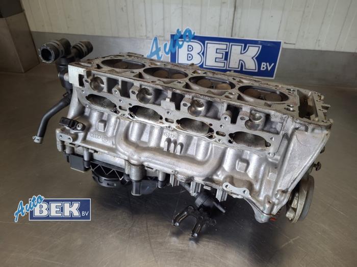 Gebruikte Cilinderkop Volkswagen Golf VII (AUA) 2.0 GTI 16V Clubsport Prijs op aanvraag aangeboden door Auto Bek