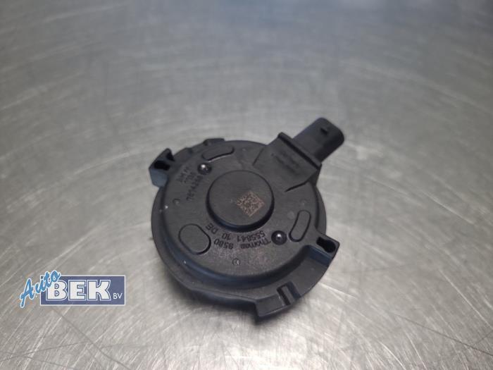 Gebruikte Nokkenas Sensor BMW M3 (G80) 3.0 Competition xDrive Turbo 24V Prijs € 15,00 Margeregeling aangeboden door Auto Bek