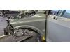 Nissan Qashqai (J12) 1.3 DIG-T MHEV 16V Scherm links-voor