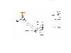 Nissan Qashqai (J12) 1.3 DIG-T MHEV 16V Achteras voorwielaandrijving
